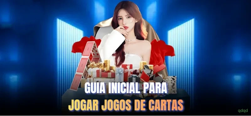 App qdqd para Android e iOS - download grátis