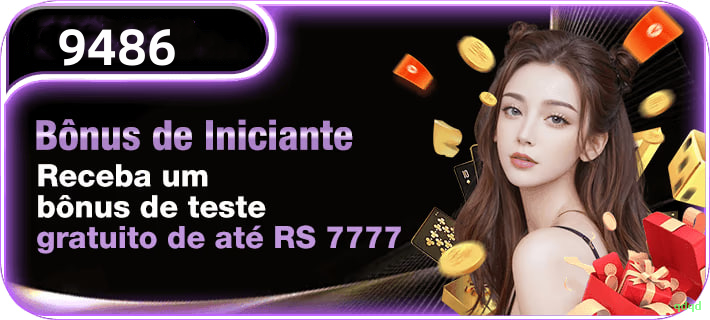 Desempenho do app qdqd em diferentes aparelhos