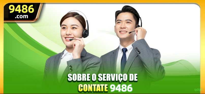 Configurações úteis dentro do app qdqd