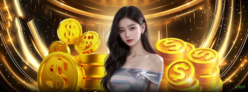 Apostas futebol ao vivo qdqd - odds competitivas