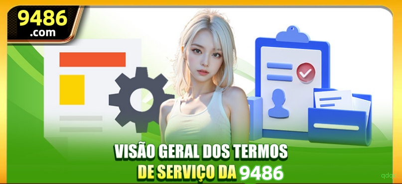 Apostas futebol ao vivo qdqd - odds competitivas