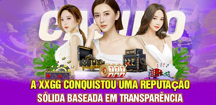 Dúvidas frequentes sobre apostas esportivas na qdqd