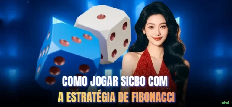Roleta e blackjack qdqd
