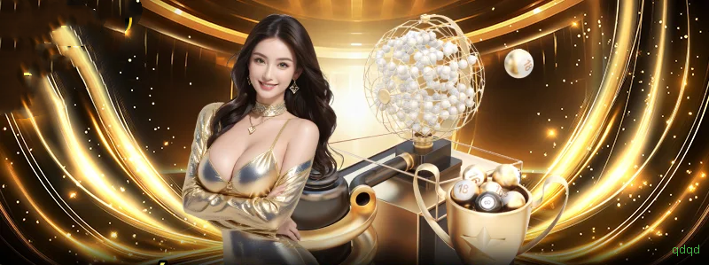 Cassino qdqd app mobile