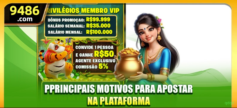 Download app qdqd Android iOS