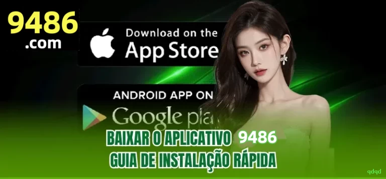 qdqd slots no app