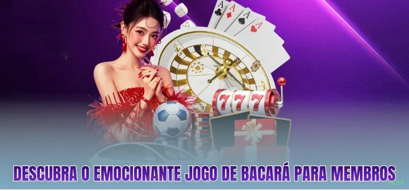 Aplicativo móvel qdqd para iOS e Android