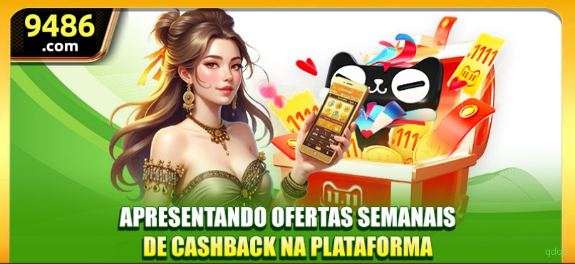 Registro qdqd - cadastro rápido