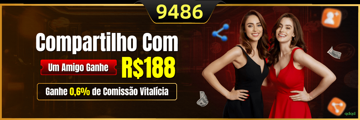 Formulário registro qdqd