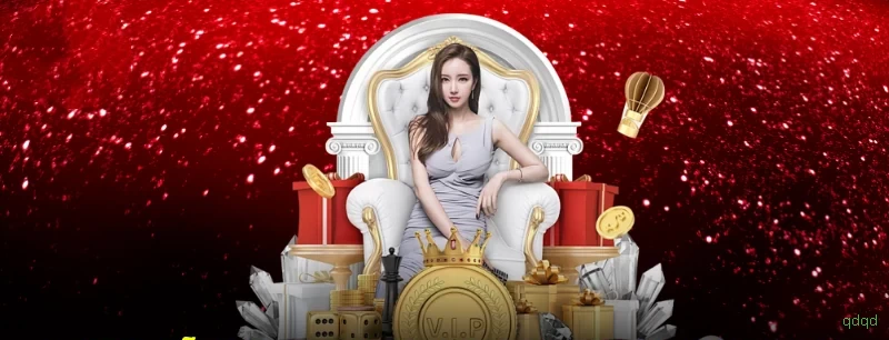 Slots qdqd - Sweet Bonanza e caça-níqueis populares