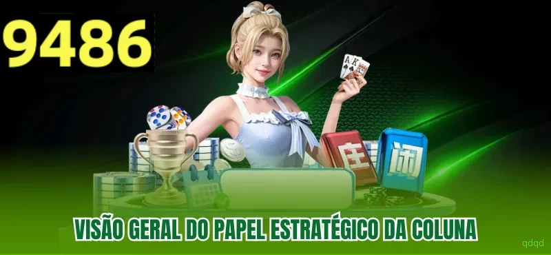 App qdqd slots mobile