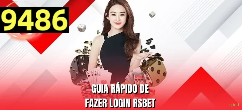 Programa VIP qdqd - benefícios exclusivos