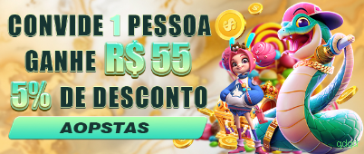 Bônus exclusivos membros VIP qdqd