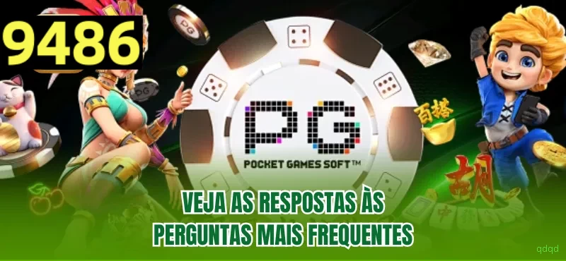 Bônus e prêmios qdqd