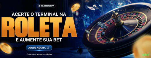 Slots com prêmios qdqd
